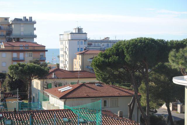 Hotel Casa Diomira Lido di Camaiore Exterior foto